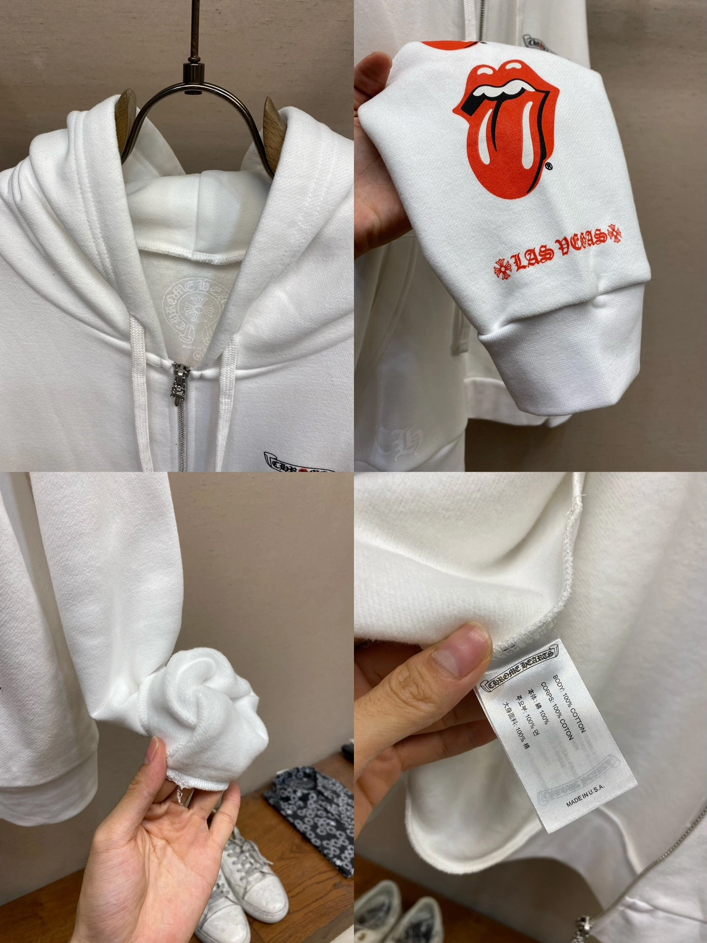 &wg.luxury- 3hro75 oversized item:D-F318G0407